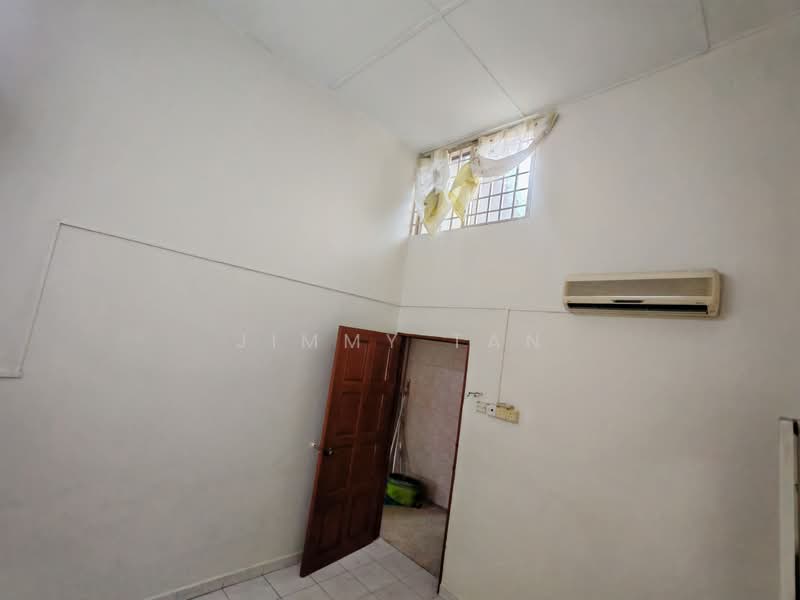 1-storey Terraced House for Sale in Klang (Selangor) - Jimmy Tan - PropertyGuru.com.my