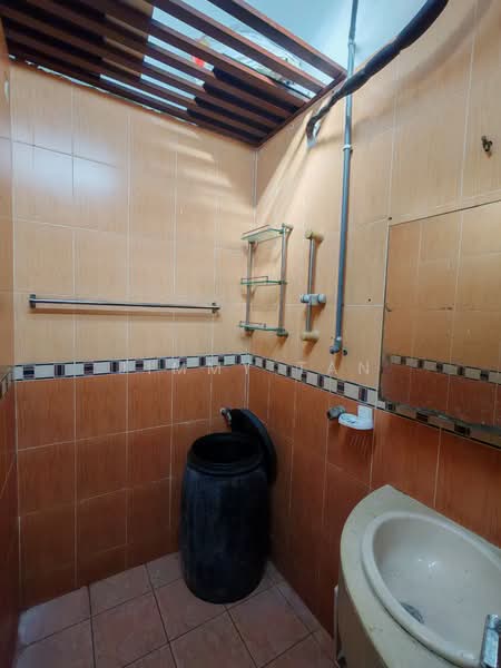 1-storey Terraced House for Sale in Klang (Selangor) - Jimmy Tan - PropertyGuru.com.my
