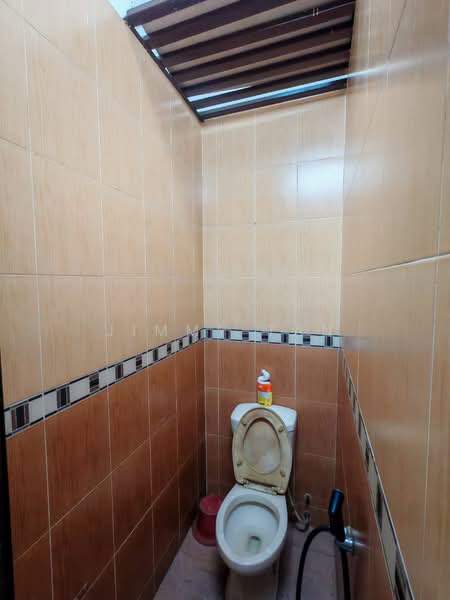 1-storey Terraced House for Sale in Klang (Selangor) - Jimmy Tan - PropertyGuru.com.my
