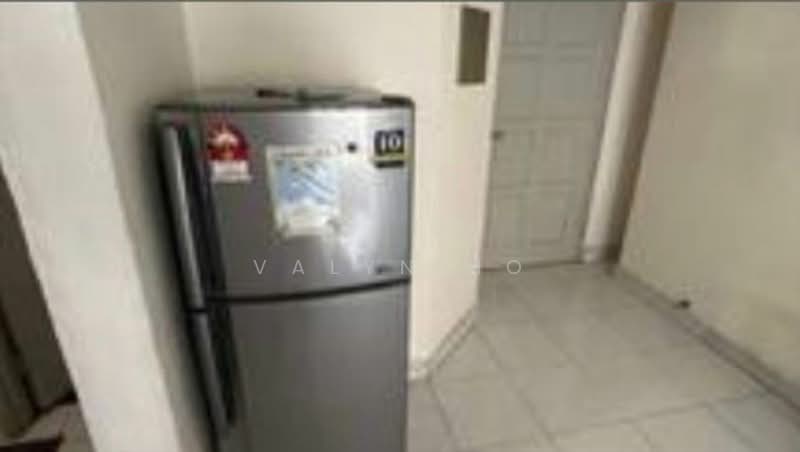 Service Residence for Rent at Main Place Residence - Valyn Ho - Interior - PropertyGuru.com.my