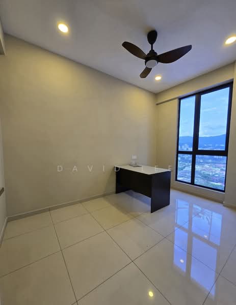 Condominium for Sale at Artis 3 Residence - David Lee - Study - PropertyGuru.com.my
