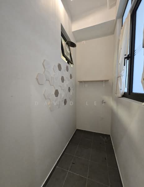 Condominium for Sale at Artis 3 Residence - David Lee - Interior - PropertyGuru.com.my