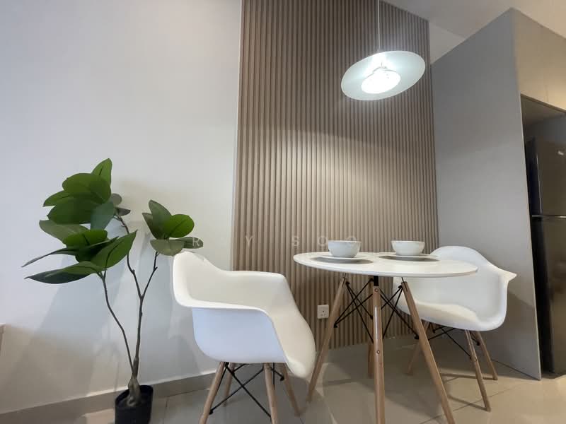 Service Residence for Rent at D'Vine - Ray Soo - Interior - PropertyGuru.com.my
