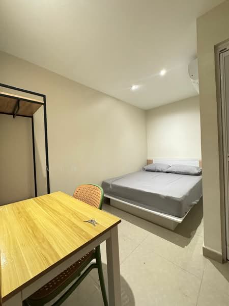 2-storey Terraced House for Rent in KL City Centre (Kuala Lumpur) - Vince Yong - PropertyGuru.com.my