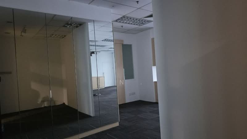 Pejabat untuk Disewa di Bangsar Utama (Bangsar) - Lyn . - Interior - PropertyGuru.com.my