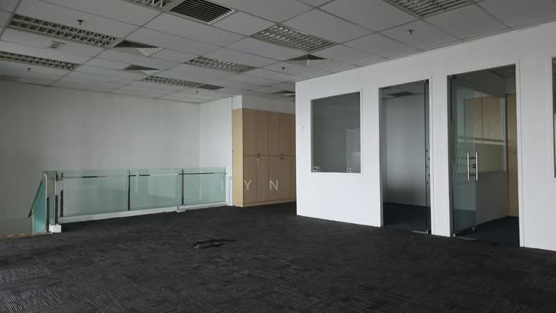 Pejabat untuk Disewa di Bangsar Utama (Bangsar) - Lyn . - Interior - PropertyGuru.com.my