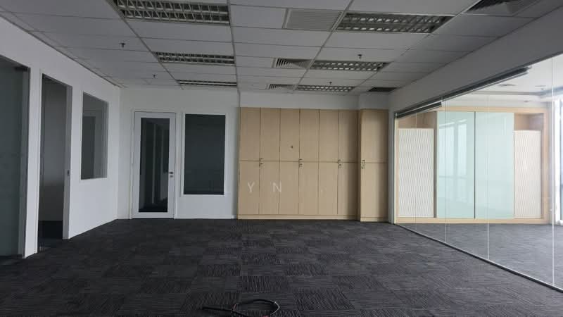 Pejabat untuk Disewa di Bangsar Utama (Bangsar) - Lyn . - Interior - PropertyGuru.com.my