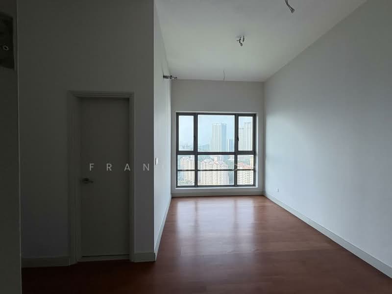 Condominium for Sale at KM1 East - Frances Chia - Interior - PropertyGuru.com.my
