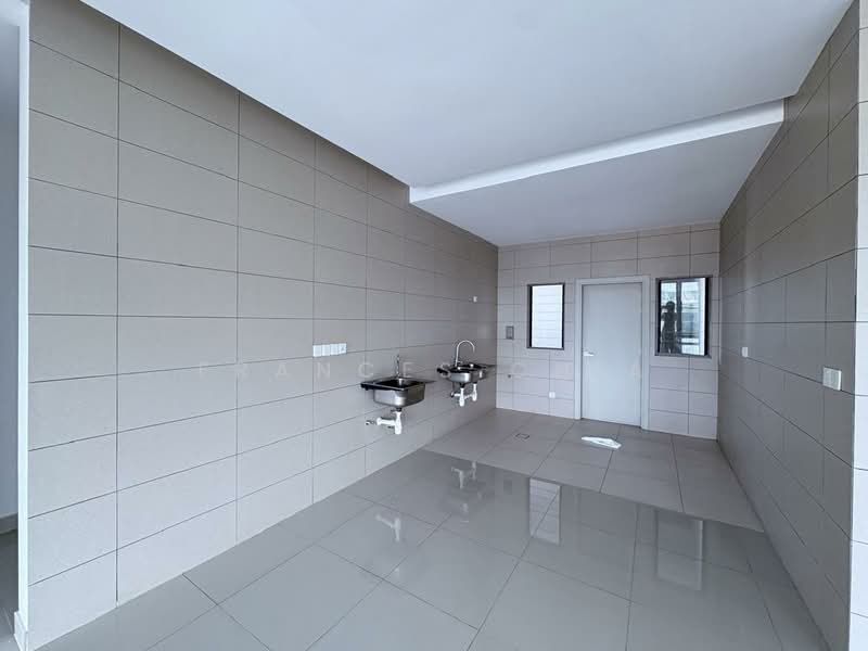 Condominium for Sale at KM1 East - Frances Chia - Interior - PropertyGuru.com.my