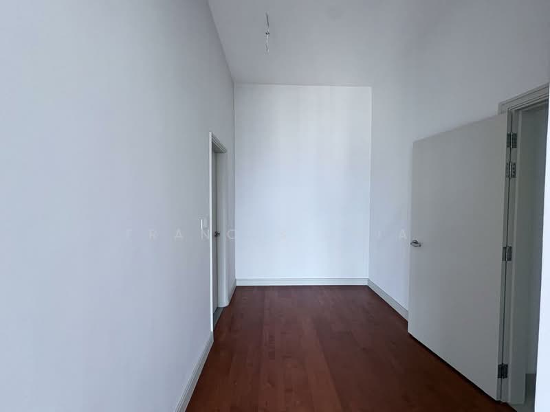 Condominium for Sale at KM1 East - Frances Chia - Interior - PropertyGuru.com.my