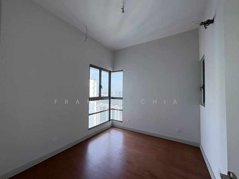 Condominium for Sale at KM1 East - Frances Chia - Interior - PropertyGuru.com.my