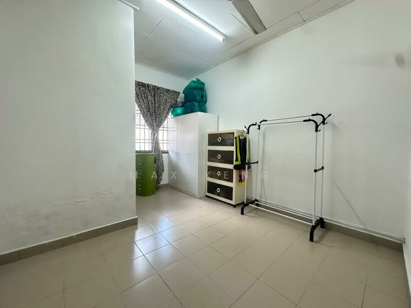 Rumah Teres 2 Tingkat untuk Dijual di Johor Bahru (Johor) - Max Keng - Interior - PropertyGuru.com.my
