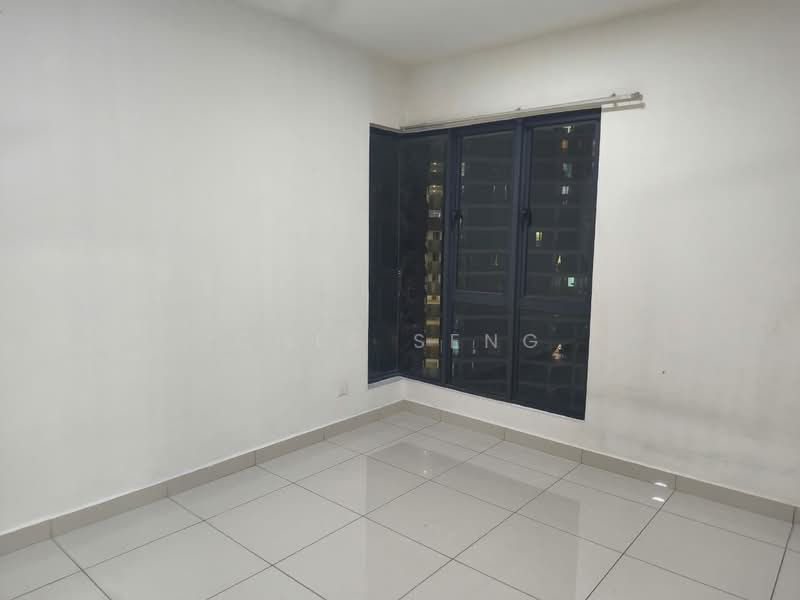 Servis Apartment untuk Disewa di KL Traders Square - Chee Seng - PropertyGuru.com.my