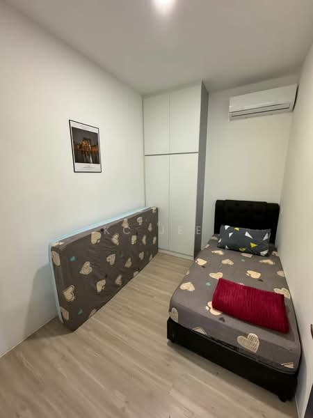 Service Residence for Sale at The Podium - KC Jee - PropertyGuru.com.my