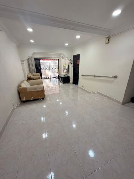 2-storey Terraced House for Sale in Taman Pelangi (Johor Bahru) - Janice Khoo - PropertyGuru.com.my