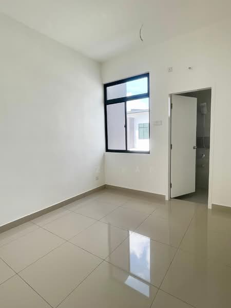 Rumah Teres 2 Tingkat untuk Dijual di Taman Adda Heights (Tebrau) - Liz Yap - Interior - PropertyGuru.com.my