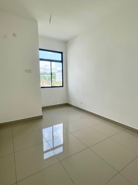 Rumah Teres 2 Tingkat untuk Dijual di Taman Adda Heights (Tebrau) - Liz Yap - Interior - PropertyGuru.com.my