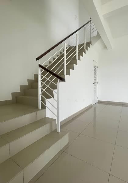 Rumah Teres 2 Tingkat untuk Dijual di Taman Adda Heights (Tebrau) - Liz Yap - Interior - PropertyGuru.com.my
