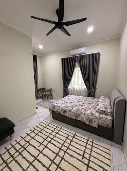 Bungalow for Rent in Sepang (Selangor) - David Tan - PropertyGuru.com.my