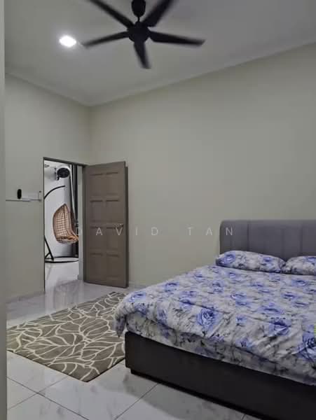 Bungalow for Rent in Sepang (Selangor) - David Tan - PropertyGuru.com.my