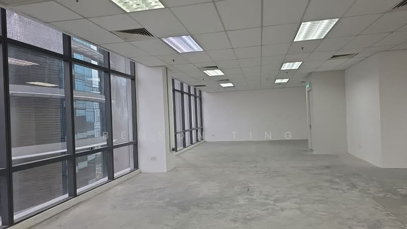 Pejabat untuk Disewa di Bangsar Utama (Bangsar) - Benson Ting - Interior - PropertyGuru.com.my