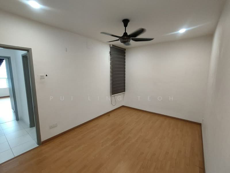 Service Residence for Sale at Amara - Pui Ling Teoh - Interior - PropertyGuru.com.my