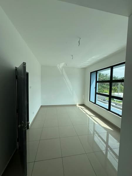 2-storey Terraced House for Sale in Taman Nusa Sentral (Iskandar Puteri (Nusajaya)) - Jack Tey - Interior - PropertyGuru.com.my