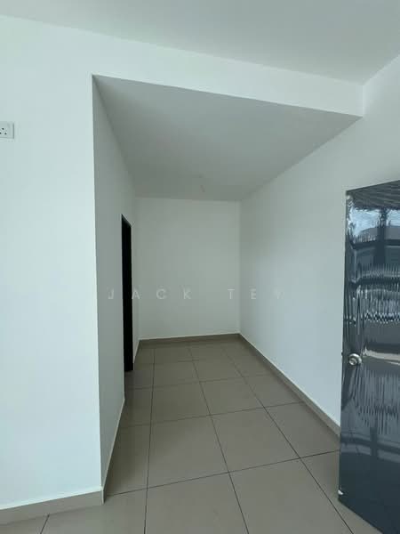 2-storey Terraced House for Sale in Taman Nusa Sentral (Iskandar Puteri (Nusajaya)) - Jack Tey - Interior - PropertyGuru.com.my