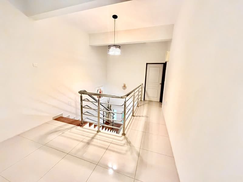 Rumah Teres untuk Dijual di Nilai (Negeri Sembilan) - Baxter Lim - Interior - PropertyGuru.com.my