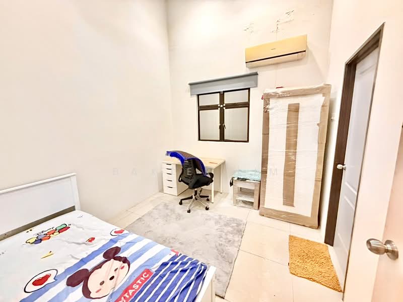 Rumah Teres untuk Dijual di Nilai (Negeri Sembilan) - Baxter Lim - Bedroom - PropertyGuru.com.my