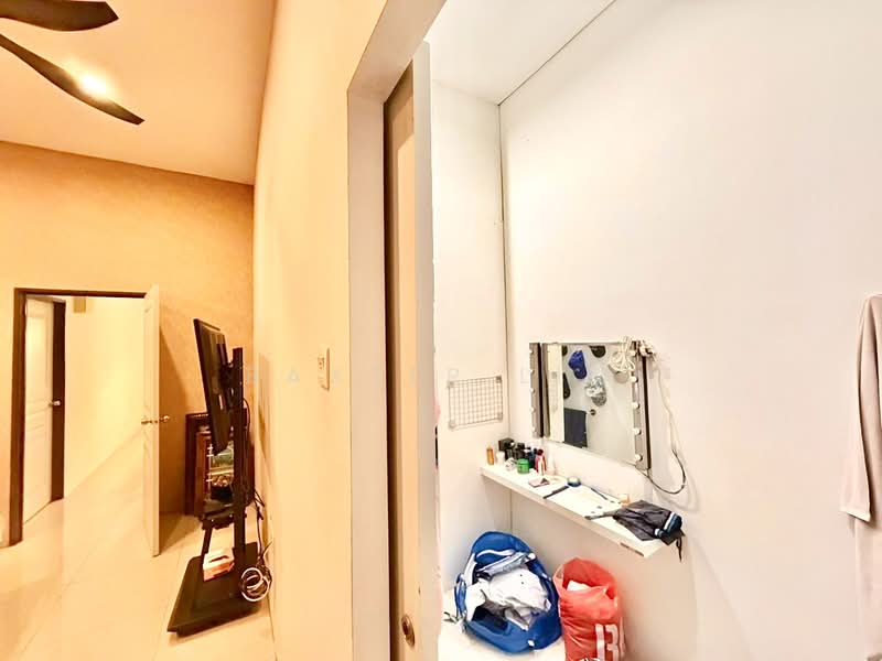 Rumah Teres untuk Dijual di Nilai (Negeri Sembilan) - Baxter Lim - Interior - PropertyGuru.com.my