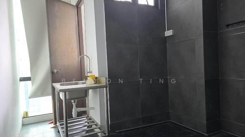 Pejabat untuk Disewa di Bangsar Utama (Bangsar) - Benson Ting - PropertyGuru.com.my