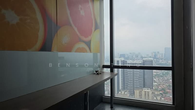 Pejabat untuk Disewa di Bangsar Utama (Bangsar) - Benson Ting - PropertyGuru.com.my
