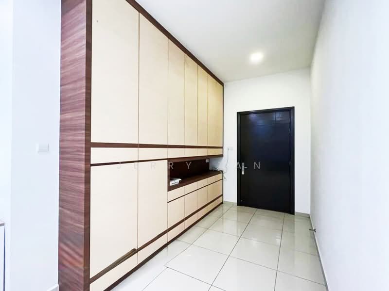 Kondominium untuk Disewa di The Promenade - Jerry Tan - Interior - PropertyGuru.com.my