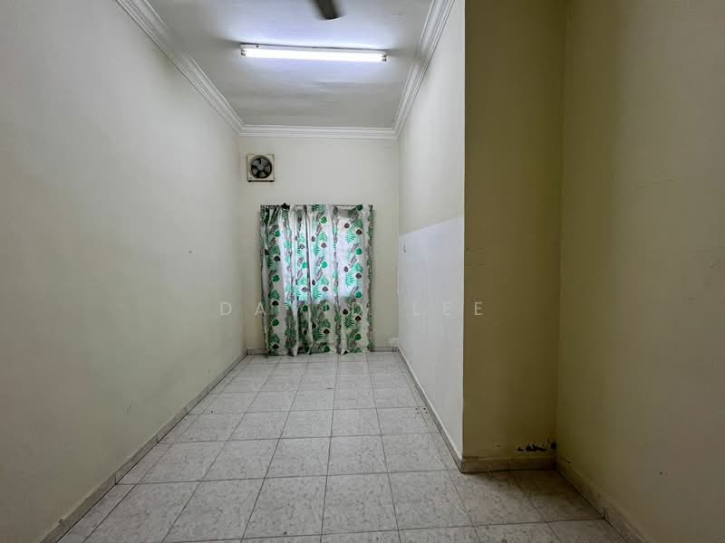 Rumah Teres 2 Tingkat untuk Dijual di Nibong Tebal (Penang) - David Lee - Interior - PropertyGuru.com.my