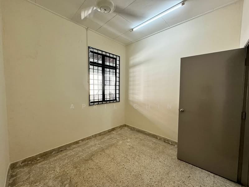 2-storey Terraced House for Rent in Taman Molek (Johor Bahru) - April Chin - Interior - PropertyGuru.com.my