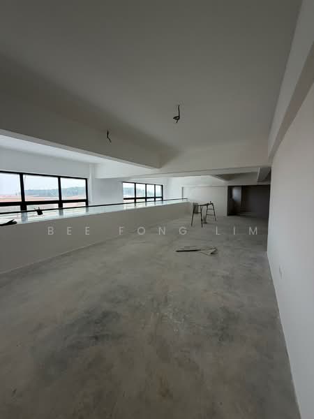 Factory for Rent in Sungai Buloh (Selangor) - Bee Fong Lim - PropertyGuru.com.my