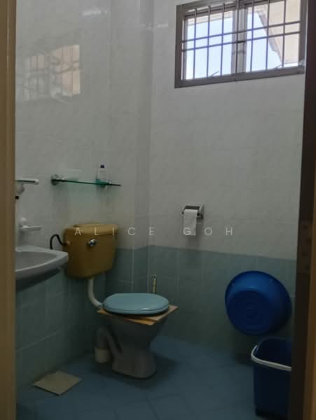 Semi-Detached House for Sale in Mutiara Rini (Skudai) - Alice Goh - PropertyGuru.com.my