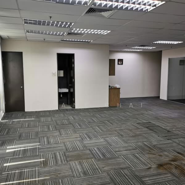 Pejabat untuk Disewa di Bangsar Utama (Bangsar) - Joane Chai - Interior - PropertyGuru.com.my