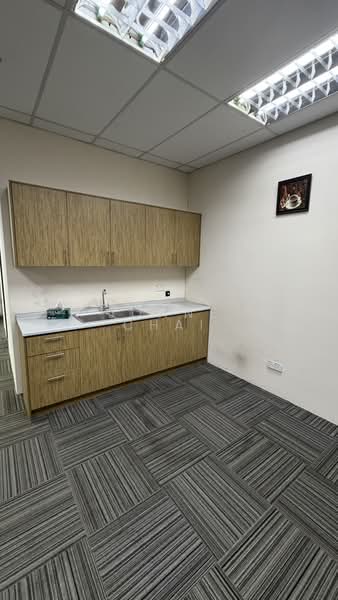 Pejabat untuk Disewa di Bangsar Utama (Bangsar) - Joane Chai - PropertyGuru.com.my