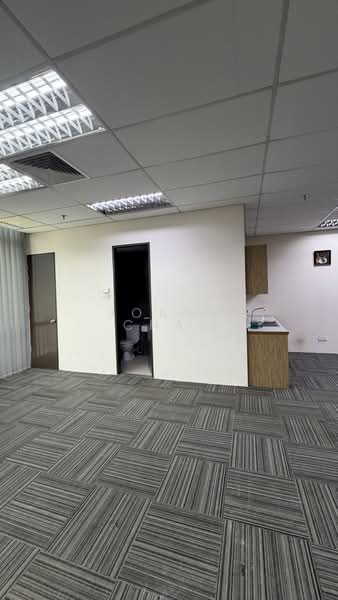 Pejabat untuk Disewa di Bangsar Utama (Bangsar) - Joane Chai - PropertyGuru.com.my