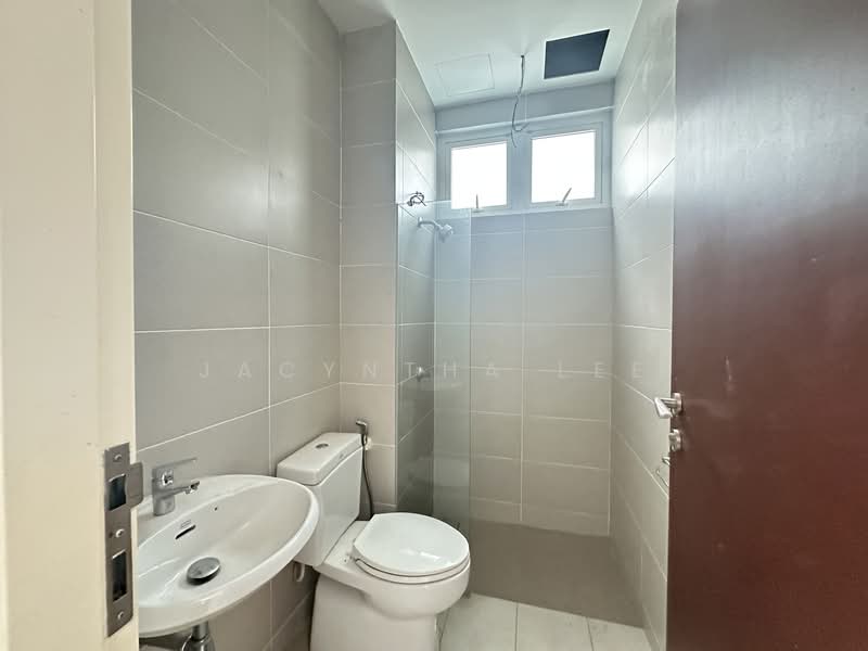Semi-Detached House for Sale in Sungai Ara (Penang) - Jacyntha Lee - PropertyGuru.com.my