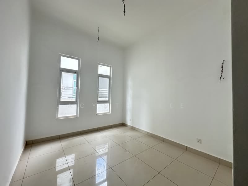 Semi-Detached House for Sale in Sungai Ara (Penang) - Jacyntha Lee - PropertyGuru.com.my