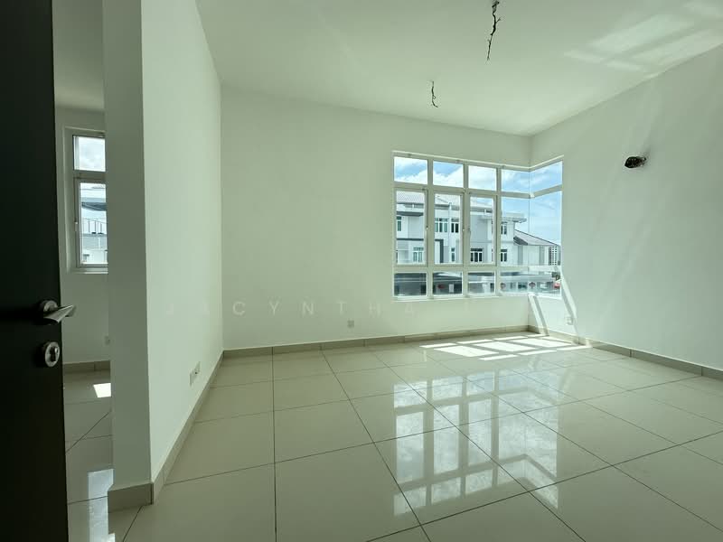 Semi-Detached House for Sale in Sungai Ara (Penang) - Jacyntha Lee - PropertyGuru.com.my