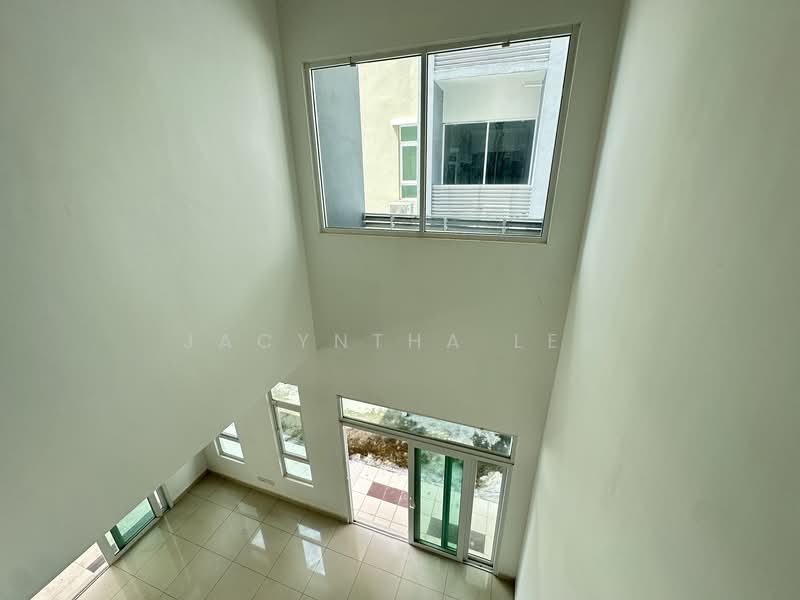 Semi-Detached House for Sale in Sungai Ara (Penang) - Jacyntha Lee - PropertyGuru.com.my