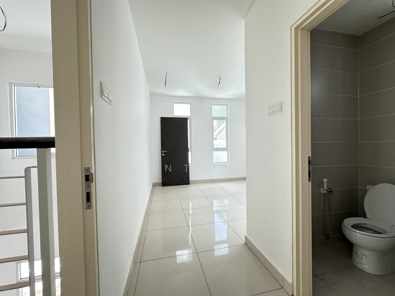 Semi-Detached House for Sale in Sungai Ara (Penang) - Jacyntha Lee - PropertyGuru.com.my