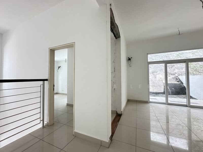 Semi-Detached House for Sale in Sungai Ara (Penang) - Jacyntha Lee - PropertyGuru.com.my