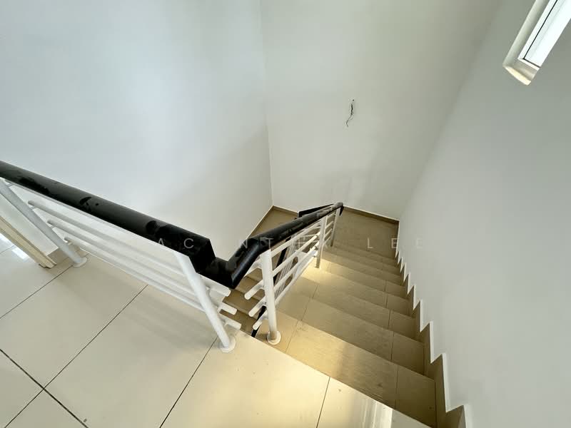 Semi-Detached House for Sale in Sungai Ara (Penang) - Jacyntha Lee - PropertyGuru.com.my