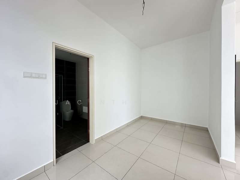Semi-Detached House for Sale in Sungai Ara (Penang) - Jacyntha Lee - PropertyGuru.com.my