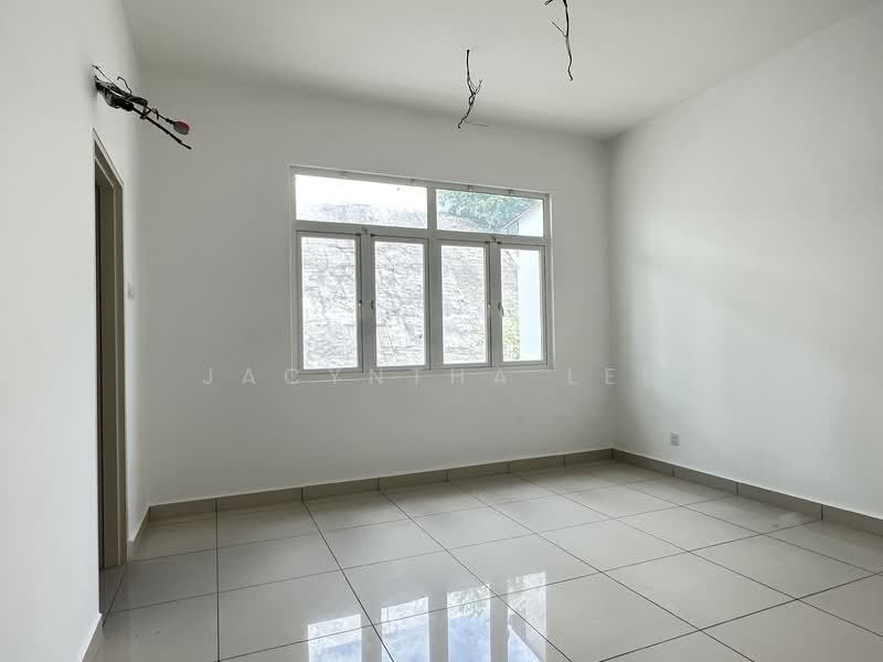 Semi-Detached House for Sale in Sungai Ara (Penang) - Jacyntha Lee - PropertyGuru.com.my
